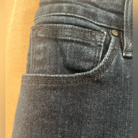 Sanctuary denim Jean - Picture 7 of 7